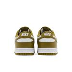 Кроссовки Nike Dunk Low 'Pacific Moss' 6