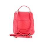 Рюкзак CC Top Handle Flap среднего размера 2