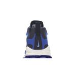 Кроссовки Nike Air Max 270 React 'Pacific Blue' 7