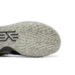 Кроссовки Nike Kyrie Low 4 EP 'Black Rattan' 5