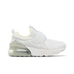 Кроссовки Nike Air Max 270 Extreme PS 'White Metallic Silver' 1