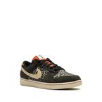 Кроссовки Dunk Low Trout 2