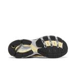 Кроссовки Adidas Supernova Cushion 7 'Aluminum Yellow' 4