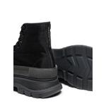 Ботинки Tread Slick 2