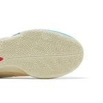 Кроссовки Nike Ja 1 'Seasonal' 5
