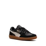 Кроссовки Palermo Puma Black/Feather Gray/Gum 2