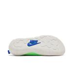 Кроссовки Nike Aqua Turf 'Green Strike' 4
