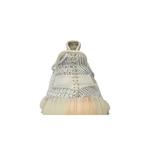 Кроссовки adidas Yeezy Boost 350 V2 'Lundmark Reflective' 7