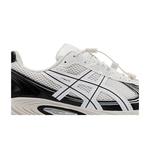 Беговые ASICS Gel Kahana TR V4 'White Black' 2