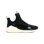 190347BLACK/WHISPER WHITE 1