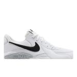 Кроссовки Sneakers Nike Wmns Air Max Excee 'Pure Platinum' 2