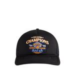 Кепка New York Knicks 1