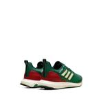 Ultra Boost DNA "COPA World Cup - Mexico" sneakers 3