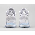 Кроссовки Air Jordan Super.Fly 3 'All Star' 5