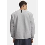 Unstoppable Fleece Мужская толстовка с капюшоном 2
