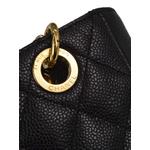 2011 PST leather tote bag 6