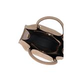 Сумка Terra Top Handle - Хаки 4