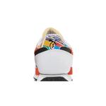 Кроссовки Puma Wmns Future Rider 'International Game' 7