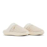 Тапочки Nike Wmns Burrow SE 'Light Orewood Brown' 8