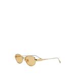 ND3 oval-frame sunglasses 2