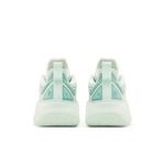 Кроссовки Anta Wmns Kai 1 'Garden State' 6