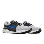 Кроссовки Nike Air Zoom Vomero 16 'Wolf Grey Hyper Royal' 8