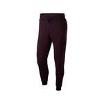 Спортивные брюки Velour Statement 1