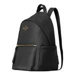 Рюкзак Kate Spade Chelsea средний черный wkr00556 3