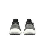 Кроссовки Adidas Wmns PureBoost Go 'Grey' 6