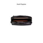 Мужская сумка OSCAR CLUTCH 4