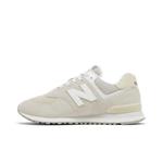 Кроссовки New Balance 574 'White Grey' 3