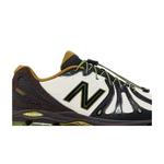 Кроссовки New Balance 1890 'Linen Pumpernickel' 2