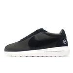 Бутсы Nike Fragment x Roshe LD 1000 'Black' 1