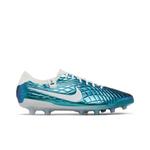 Бутсы Nike Tiempo Legend 10 Elite AG-Pro 'Emerald' 1
