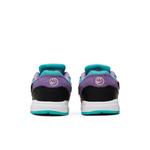 Кроссовки Air Max 1 TD 'Have A Nike Day' 6