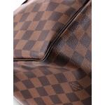 Сумка-сэтчел Speedy Handbag Damier 30 5