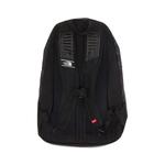 Рюкзаки Supreme x The North Face Steep Tech Backpack 'Black Dragon' 2