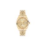 Наручные часы Date Superlative 34 1