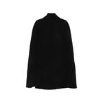 double-breasted cape 2