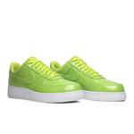 Кроссовки Nike Air Force 1 '07 LV8 UV 'Cyber' 8