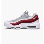Кроссовки Nike Air Max 95 Essential 'Pure Platinum' 2