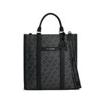Сумка-тоут Ikon Monogram 1