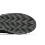 Кроссовки Nike Ishod Wair SB «Black Dark Grey» 5