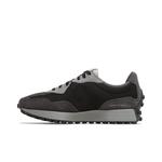 Кроссовки New Balance 327 'Grey Day' 3