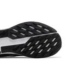 Кроссовки Nike Pegasus Trail 5 'Black White' 5