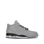 Кроссовки Air Jordan 3 5Lab3 1
