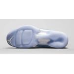 Кроссовки Air Jordan 29 'Legend Blue' 5