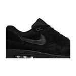 Кроссовки Nike Air Max 1 Essential 'Triple Black' 2