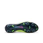 Бутсы Nike Phantom GX Elite SG Pro 'Luminous Pack' 4