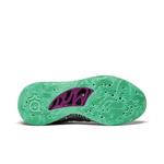 Кроссовки Timothy Goodman x Nike KD 15 'Brooklyn Courts' 4